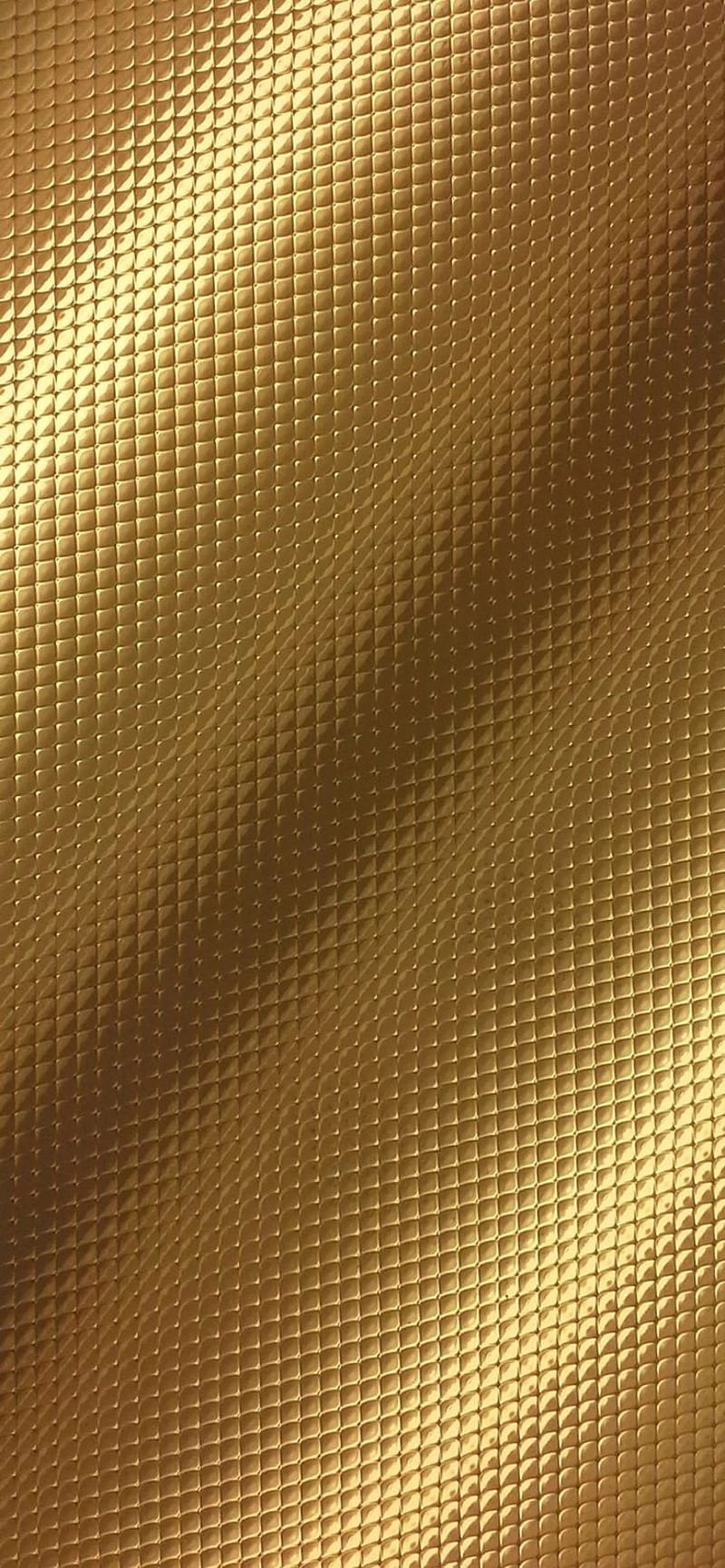 iPhone 13 Pro, iPhone 13 Pro Max , Gold, Golden Background â , â.. Gold iphone, Aesthetic , Gold, HD phone wallpaper